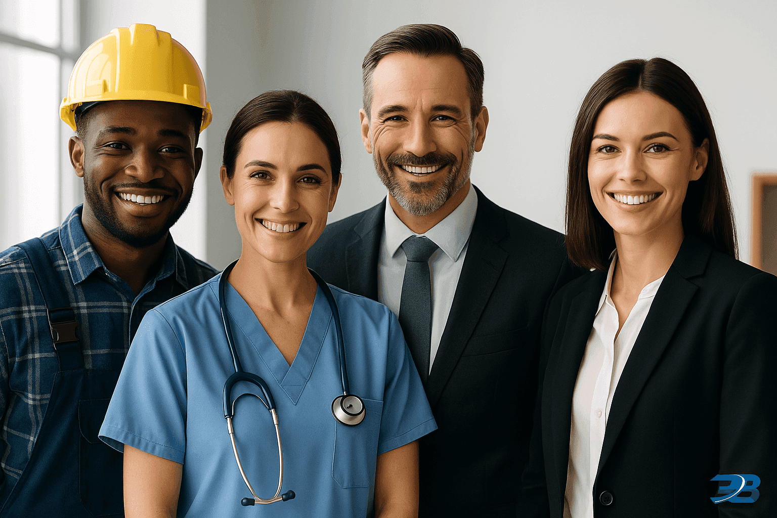 Şirketlerde Yabancı Çalışma İzni Başvurusu (2026)