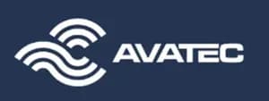 AVATEC Marine Servis Limited Şirketi | Yabancı Çalışma İzni Referansı logosu