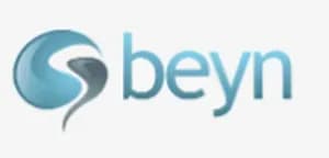 BEYN Bilgi Teknolojileri | Yabancı Çalışma İzni Referansı logosu