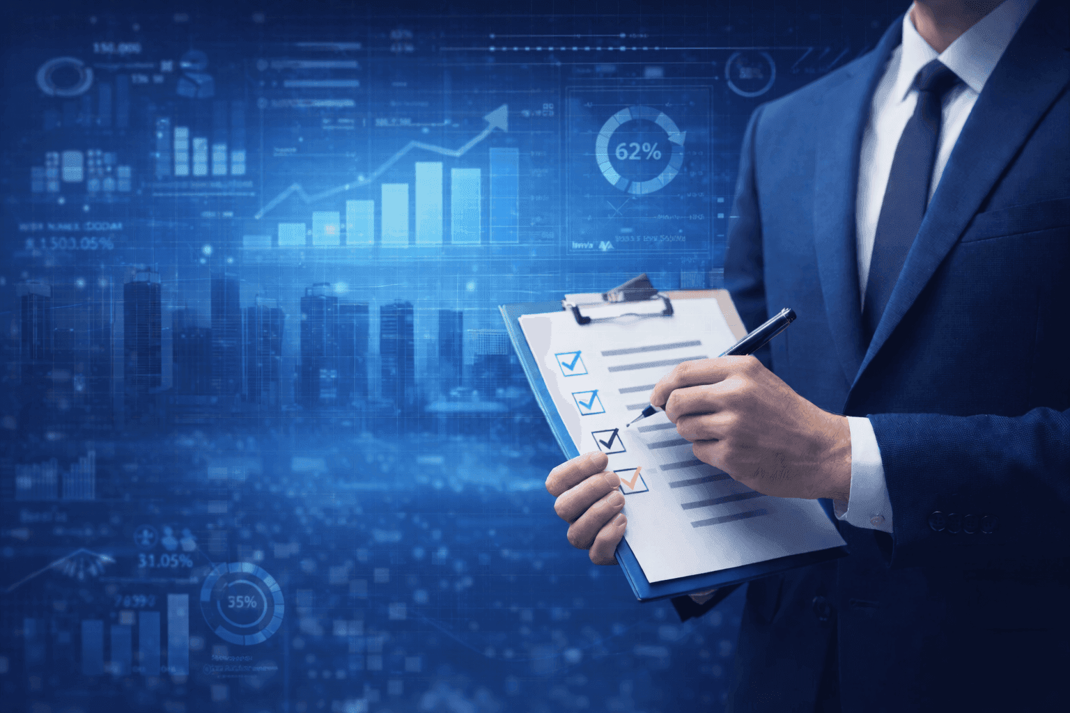 Çalışma İzni Değerlendirme Kriterleri Güncellendi: 2026 İçin Öne Çıkan Şartlar ve İstisnalar