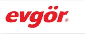 Ev Gör Mobilya Tekstil San. ve Tic. Ltd. Şti. - Yabancı Çalışma İzni Referansı logosu