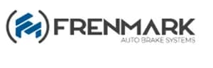 Frenmark Otomotiv Ltd. Şti. | Yabancı Çalışma İzni Referansı logosu