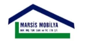 Marsis Mobilya Dekorasyon İnşaat Turizm Sanayi ve Ticaret Limited Şirketi | Yabancı Çalışma İzni Referansı logosu