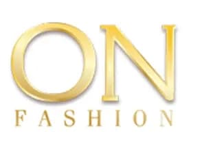 Onteks Tekstil Ltd. Şti. | Yabancı Çalışma İzni Referansı logosu