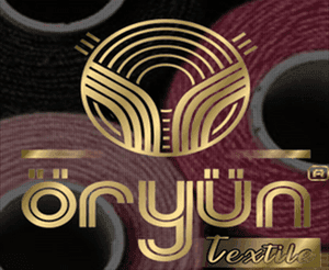 ÖRYÜN Tekstil Dış Ticaret ve Sanayi Limited Şirketi | Yabancı Çalışma İzni Referansı logosu