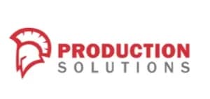 Production Solutions International- Yabancı Çalışma İzni Referansı logosu