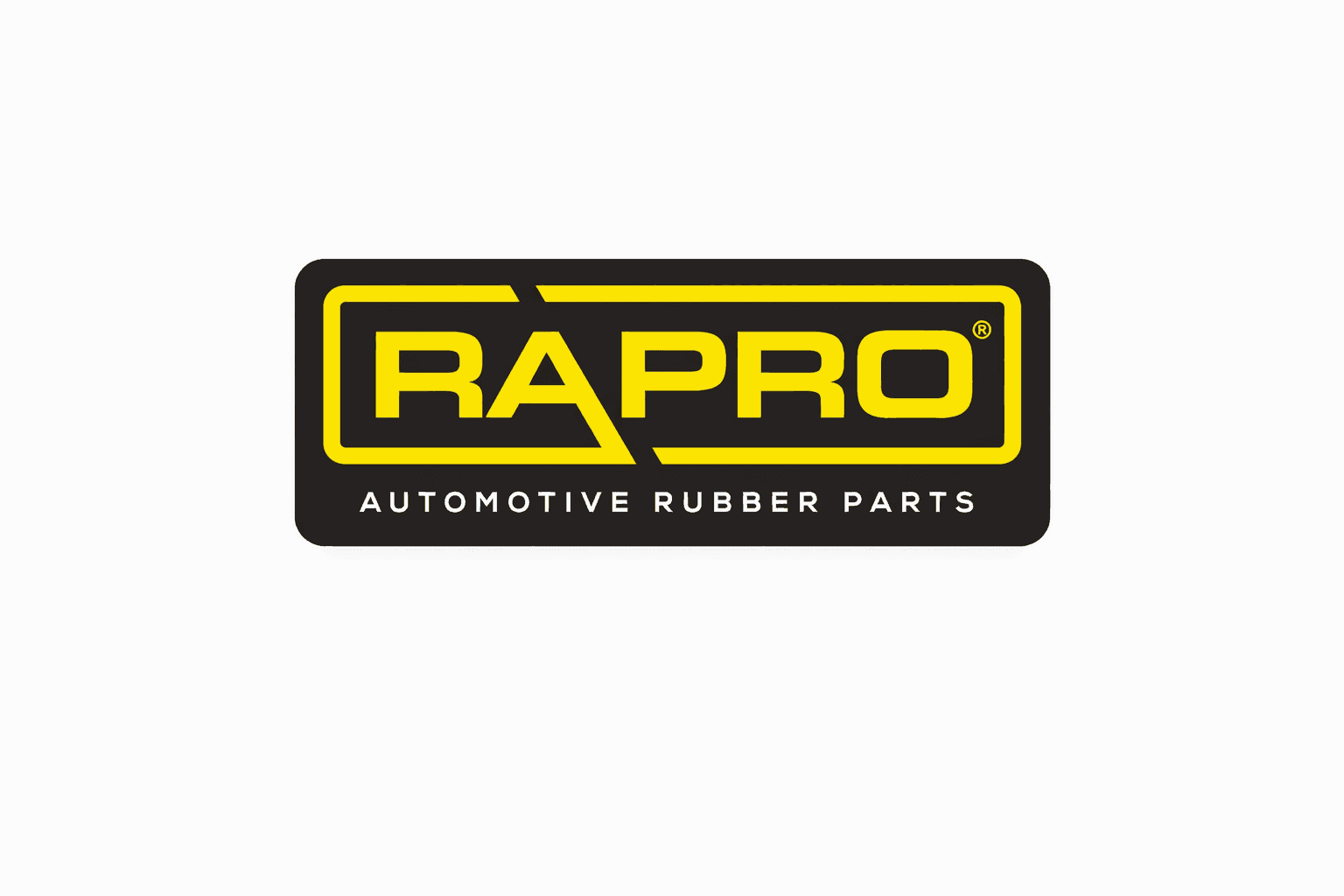 Rapro Otomotiv Yedek Parçaları Sanayi ve Ticaret A.Ş. | Yabancı Çalışma İzni Referansı logosu