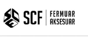 SCF Fermuar Tekstil İnşaat Ticaret Limited Şirketi | Yabancı Çalışma İzni Referansı logosu