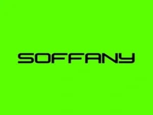 Soffany GSM Teknolojileri İth. İhr. San. ve Tic. Ltd. Şti. logosu