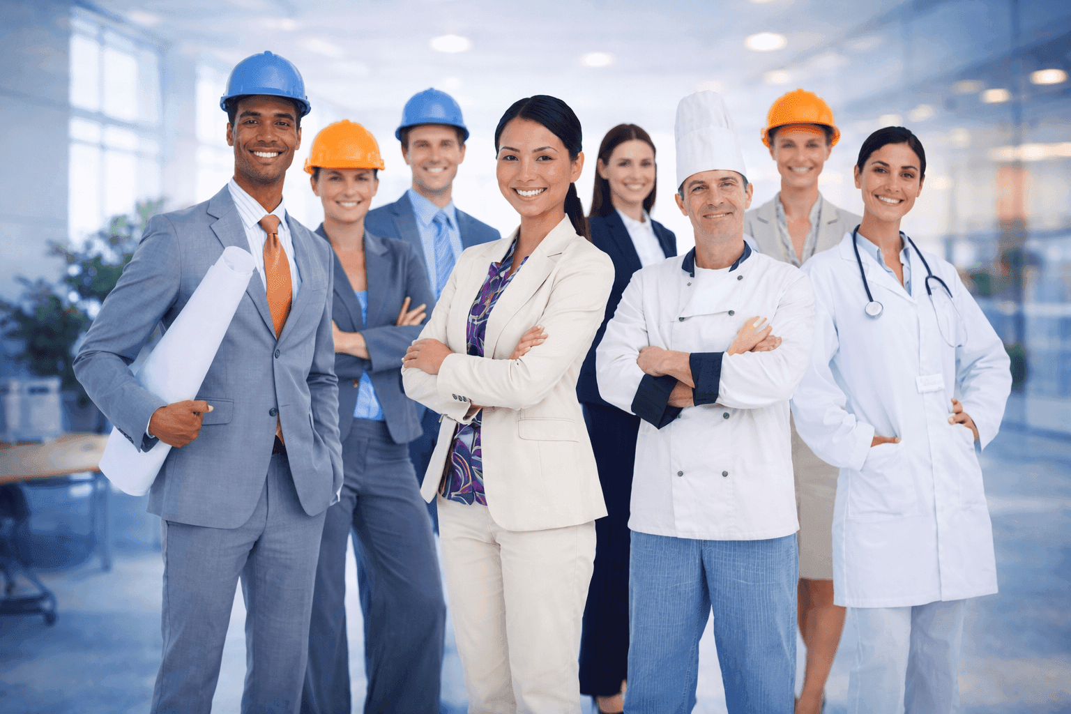 Yabancı Çalışma İzni Nasıl Alınır? 2026 Güncel Rehber (Türkiye)