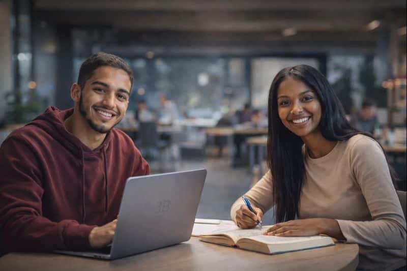 Yabancı Öğrenci Çalışma İzni (2026) – Türkiye’de Çalışabilir mi, Şartlar ve Saat Sınırı