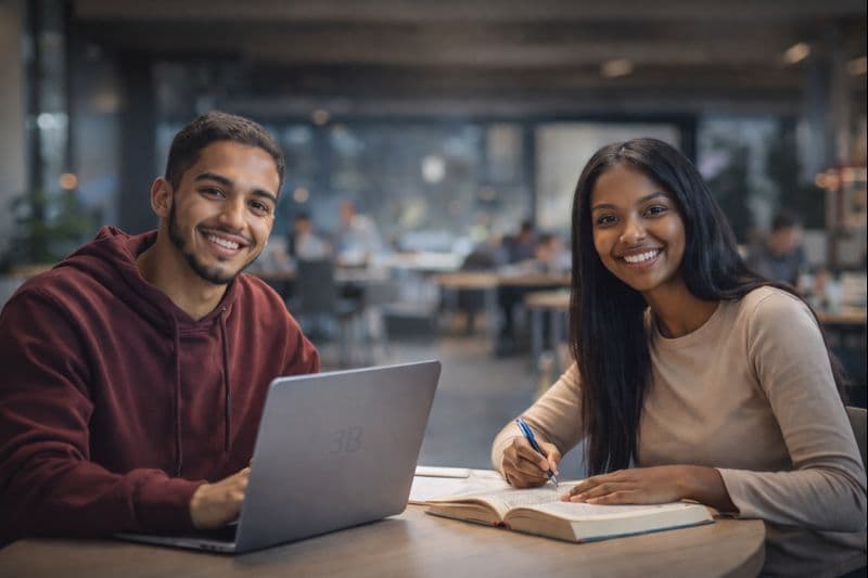 Yabancı Öğrenci Çalışma İzni: Türkiye’de Çalışabilir mi? (2026)